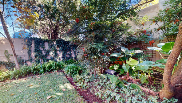 4 Bedroom Property for Sale in Potchefstroom North West